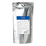 ORBIS(オルビス) 医薬部外品 クリア ローション しっとり 化粧水 薬用 ニキビ スキンケア 詰替 180mL ローション詰替え