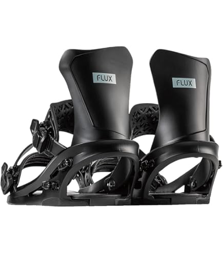 Amazon | FLUX フラックス DS ディーエス N PK S 19-20 | FLUX 