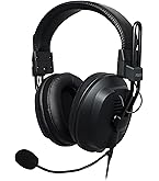 AUDEZE MAXWELL ゲーミングヘッドホン Amazon.com: Audeze Maxwell Wireless Gaming Headset for