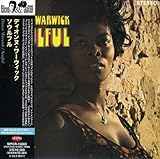 �\�E���t��(�����L�O���W���P�b�g�E�R���N�V����)