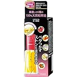 いち髪 純・和草油 40mL