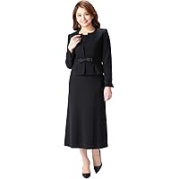 Amazon Co Jp 売れ筋ランキング レディースブラックフォーマル の中で最も人気のある商品です