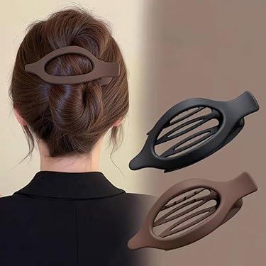 【フラワーブルー】ベビーヘアクリップ♡サンプル♡ヘアゴム　セミオーダーメイド Amazon.co.jp 最新リリース: クリップ の新着ランキングです。