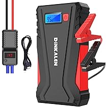 ジャンプスターター エンジンスターター 非常用 充電式 12V 車 スターター 楽天市場】【即納】ジャンプスターター エンジンスターター 車用
