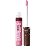 Burts Bees Lip Gloss - # 263 Nearly Dusk by Burts Bees for Women - 0.2 oz Lip Gloss