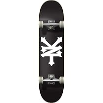 61Wk4ZP9ZeL._AC_UL210_SR210,