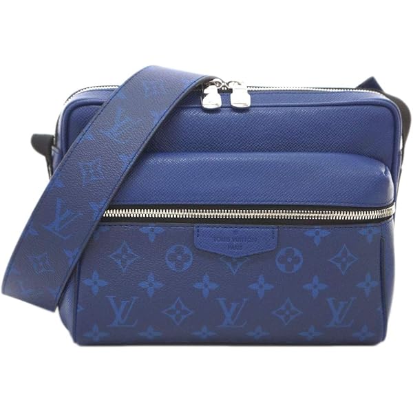 Amazon | (ルイヴィトン) ルイ・ヴィトン バッグ M30265 LOUIS VUITTON