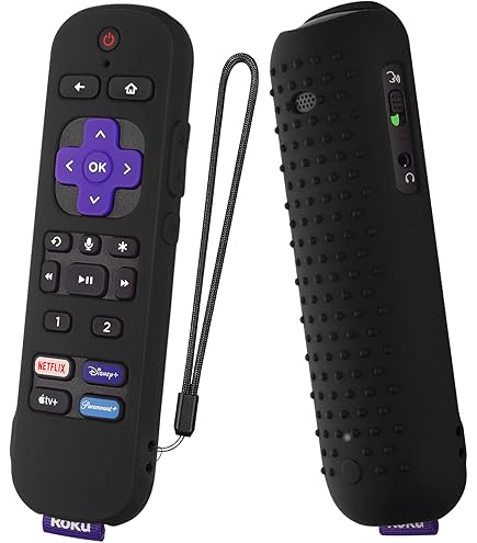 Amazon | Roku Ultra 2022 4K/HDR/Dolby Vision Streaming Device and