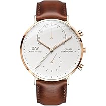 【まるまる】クォーツ腕時計 サンプル品 楽天市場】腕時計 レディース シェル 文字盤 ウォッチ グラン