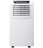 山善　移動式クーラー YEC-K221 2022年製 付属品完備 Amazon.co.jp: [山善] 移動式 エアコン スポットクーラー ノンドレン