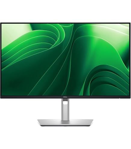 Amazon.co.jp: Dell 液晶ディスプレイP2425H 23.8型/1920×1080/HDMI