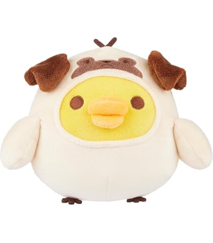Amazon.co.jp: リラックマ サンエックス オリジナル 子鹿シリーズ