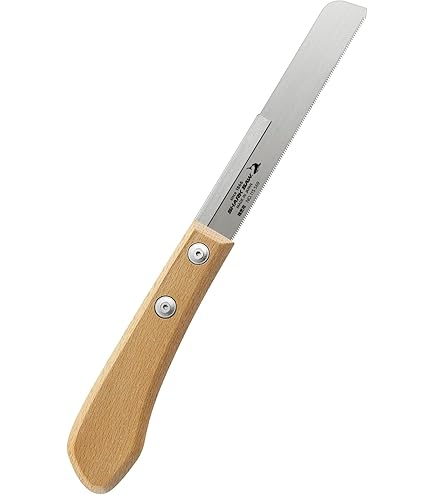 軽量小型ウォールボードソー DIY のこぎり 万能 片手のこぎり 多目的 Amazon.co.jp: 髙儀(Takagi) シャークソー クラフト鋸 万能用