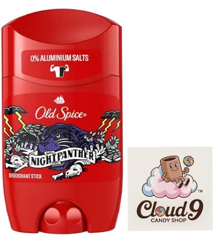 オールドスパイス　afterhouse Amazon | Old Spice Red Zone Deodorant Solid After Hours 3oz 海外