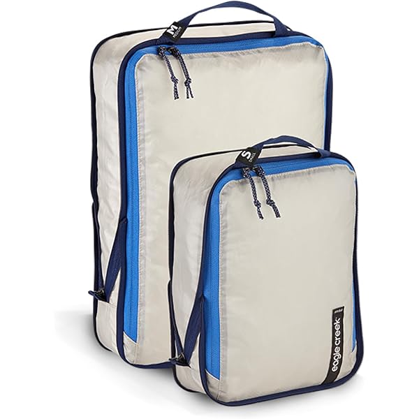 Amazon | [イーグルクリーク] ソフトスーツケース ORV トランク