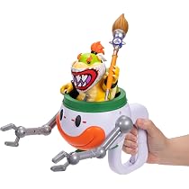 Amazon.co.jp: 三英貿易(Sanei Boeki) ザ・スーパーマリオギャラクシー