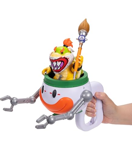 Amazon | コナミ SFムービーセレクション 懐かしのSFビークル