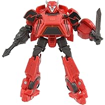 61WkI52-BHL._AC_UL210_SR210,