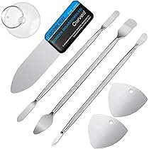 ヘラ　パーツ　まとめ売り 61WkJFXs0oL._AC_UL210_SR210,