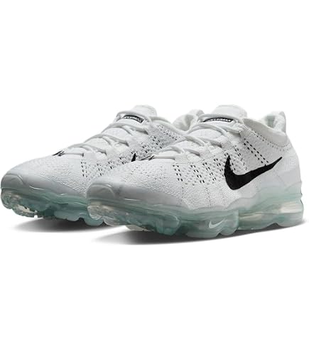 Amazon.co.jp: NIKE ナイキ 24.0cm W AIR VAPORMAX エア ヴェイパー