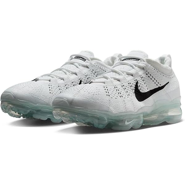 vapormax buy now pay later