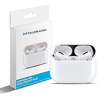 Amazon Co Jp 売れ筋ランキング イヤホン ヘッドホンケース の中で最も人気のある商品です