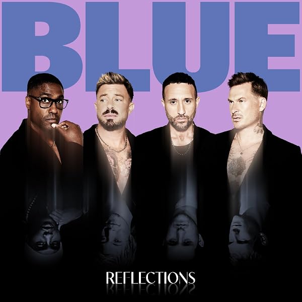 Amazon.co.jp: 25 - The Ultimate Collection (Deluxe 2CD): Music