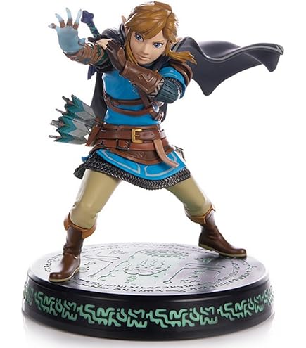 【貴重・新品・未開梱】山下しゅんやキャラクターシリーズＶｏｌ．１「カナル」 Amazon | 山下しゅんやキャラクターシリーズ Vol.1 カナル