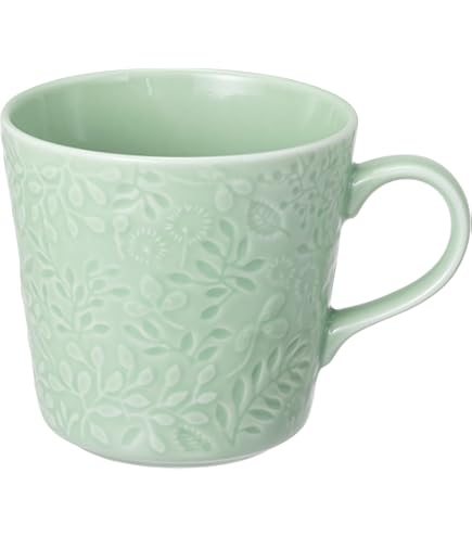 天野喜孝 マグカップ 街 FF6 ティナ ファイナルファンタジー 2025年最新】天野喜孝 カップの人気アイテム - メルカリ