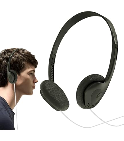 Amazon.co.jp: 【国内正規品】 SonicGear ソニックギア ヘッドホン