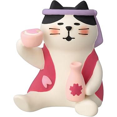 Amazon.co.jp 最新リリース: カタログギフト の新着ランキングです。