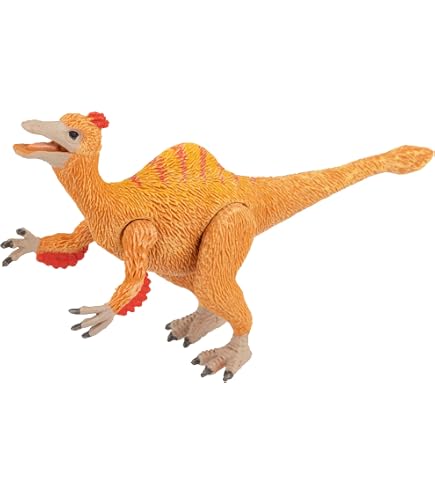 Amazon.co.jp: Collecta ディプロドクス : おもちゃ