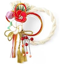 61WkVbcUANL._AC_UL210_SR210,