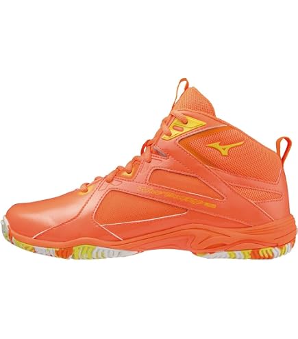 Amazon.co.jp: ミズノ MIZUNO フィットネス シューズ ウエーブ