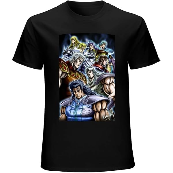 さ*ん様 中日ドラゴンズ エヴァンゲリオン Tシャツ 綾波レイ 綾波レイ×12球団コラボTシャツ（中日ドラゴンズ）【L】 : T