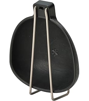 Amazon | スノーピーク(snow peak) チタン トレックコンボ SCS