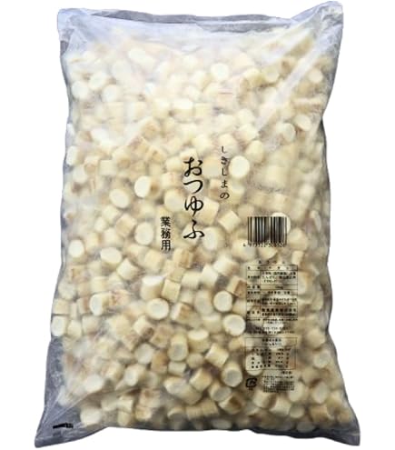 Amazon.co.jp: こまき麩 500g (約1300個入) 36278 : 食品・飲料・お酒