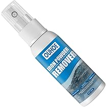 ぴぴお専用 Amazon.co.jp: [YUYAKESHI] 11cmボディ用靴 OB11サイズ オビツ11
