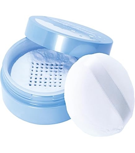 Amazon.co.jp: 【カネボウ化粧品】アンドゥミル パフュームド