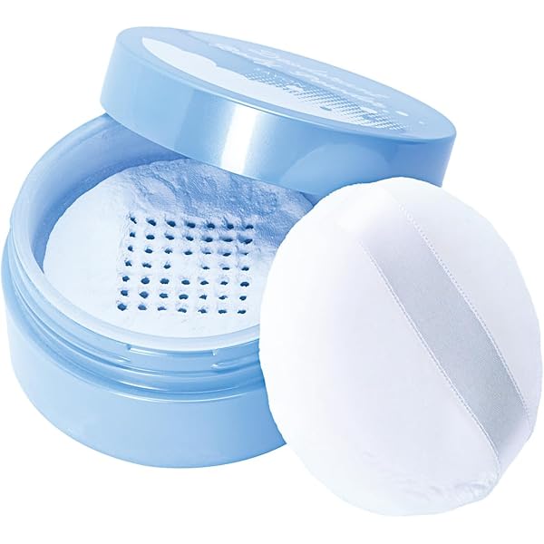 Amazon.co.jp: 【カネボウ化粧品】アンドゥミル パフュームド