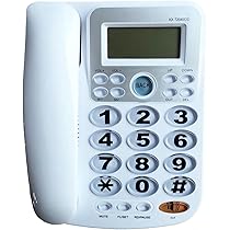 61Wkgq7FbZL._AC_UL210_SR210,