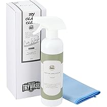 Amazon.co.jp: 万能クリーナー トライクリーナー TRY CLEANER