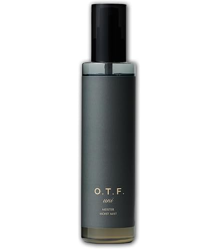 Amazon | DUO デュオメン ザ オールインワンローション 130mL