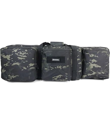 Amazon.co.jp: Savior Equipment Urban Warfare タクティカルダブル