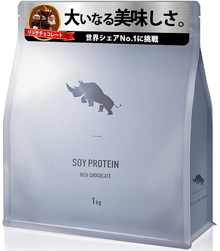 マイプロテイン ソイプロテイン 7kg 楽天市場】【最短翌日お届け×送料0円】マイプロテイン ソイプロテイン
