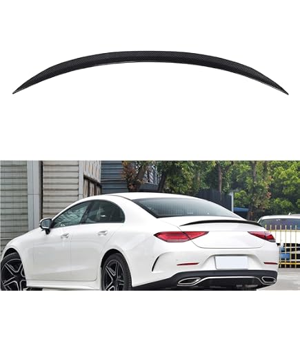 Amazon | 【Icey car parts】 ベンツ Cクラス 4代目 S205ステーション