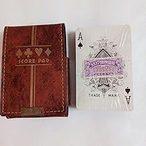 61WkoEOT3CL._AC_UL210_SR210,