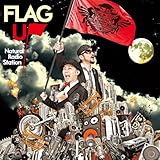 FLAG UP(�����)