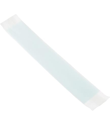 Amazon.co.jp: トーヨーセフティー(TOYO SAFETY) 汗水吸 100枚