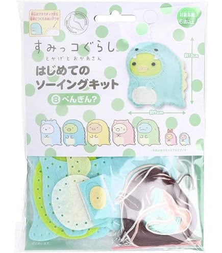 Amazon | 尾上萬 すみっコぐらし とかげとおかあさん はじめての